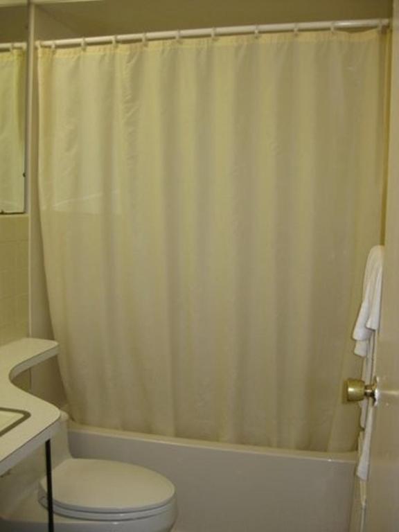 Tomac Motor Inn Morris Plains Экстерьер фото