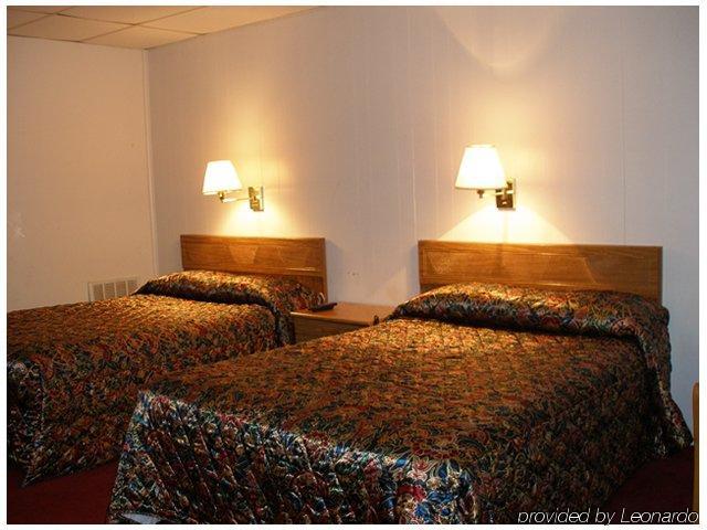 Tomac Motor Inn Morris Plains Экстерьер фото