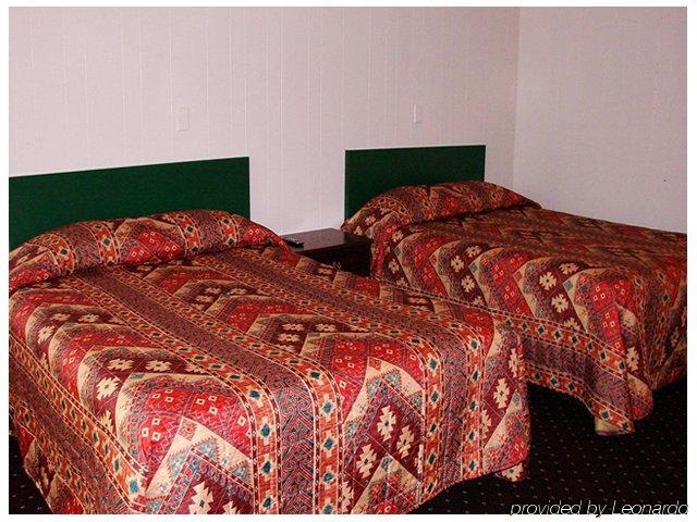 Tomac Motor Inn Morris Plains Экстерьер фото
